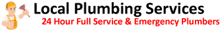 Wall Township NJ 24 Hour Plumbers